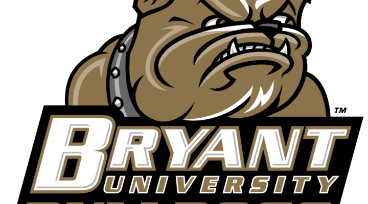 Bryant Bulldogs